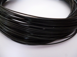 A&M WF8 Sinking Black